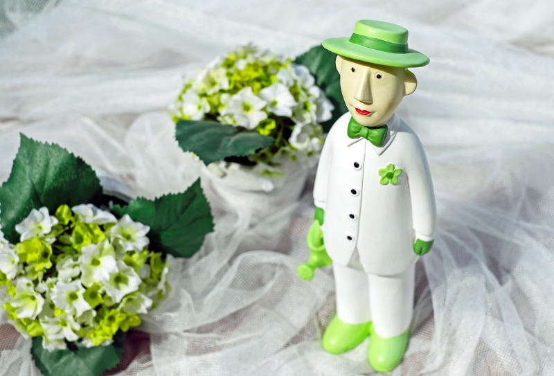 vente-HYERES-min_man-person-flower-green-toy-fig-546529-pxhere.com